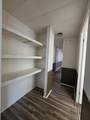 1730 Quinn Rd - Photo 18