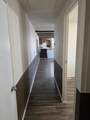 1730 Quinn Rd - Photo 19