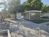1730 Quinn Rd - Photo 2