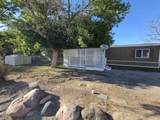 1730 Quinn Rd - Photo 3