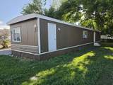 1730 Quinn Rd - Photo 4