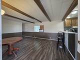 1730 Quinn Rd - Photo 5