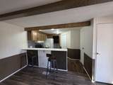 1730 Quinn Rd - Photo 6