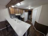 1730 Quinn Rd - Photo 7