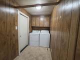 1730 Quinn Rd - Photo 8