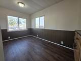 1730 Quinn Rd - Photo 9