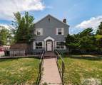 653 4th Ave - Photo 1