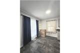653 4th Ave - Photo 10