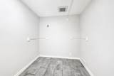 653 4th Ave - Photo 11