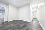 653 4th Ave - Photo 12