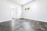 653 4th Ave - Photo 13