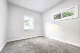 653 4th Ave - Photo 14
