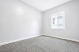 653 4th Ave - Photo 15