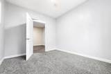 653 4th Ave - Photo 16