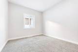 653 4th Ave - Photo 17