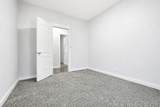 653 4th Ave - Photo 18