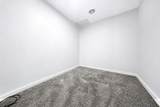 653 4th Ave - Photo 19