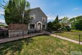 653 4th Ave - Photo 2