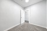 653 4th Ave - Photo 20