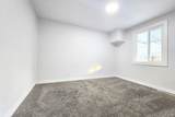 653 4th Ave - Photo 21