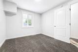 653 4th Ave - Photo 22