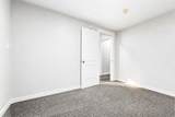 653 4th Ave - Photo 23