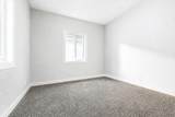 653 4th Ave - Photo 24
