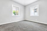 653 4th Ave - Photo 25