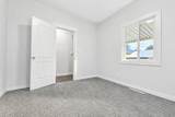 653 4th Ave - Photo 26