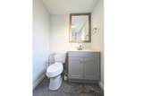 653 4th Ave - Photo 27