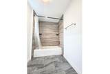 653 4th Ave - Photo 28