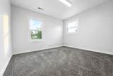 653 4th Ave - Photo 29