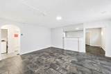 653 4th Ave - Photo 3