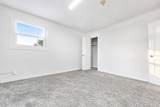 653 4th Ave - Photo 30