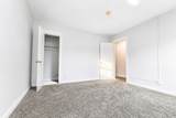 653 4th Ave - Photo 31