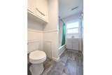 653 4th Ave - Photo 32