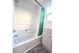 653 4th Ave - Photo 33