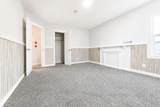 653 4th Ave - Photo 34