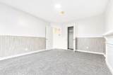 653 4th Ave - Photo 35