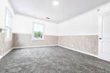 653 4th Ave - Photo 36