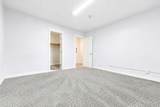 653 4th Ave - Photo 37
