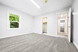 653 4th Ave - Photo 38