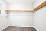 653 4th Ave - Photo 39