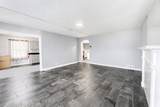 653 4th Ave - Photo 4