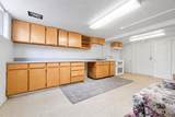 653 4th Ave - Photo 40