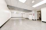 653 4th Ave - Photo 41