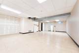 653 4th Ave - Photo 42