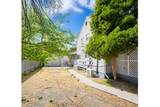 653 4th Ave - Photo 43