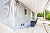 653 4th Ave - Photo 44