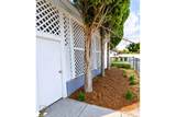 653 4th Ave - Photo 45